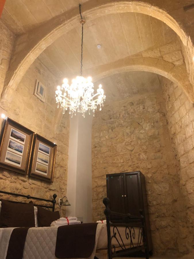 The Hidden Gem Boutique Hotel Рабат Экстерьер фото